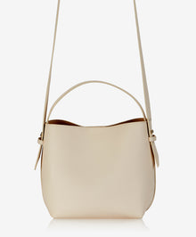 Selena Bucket Bag
