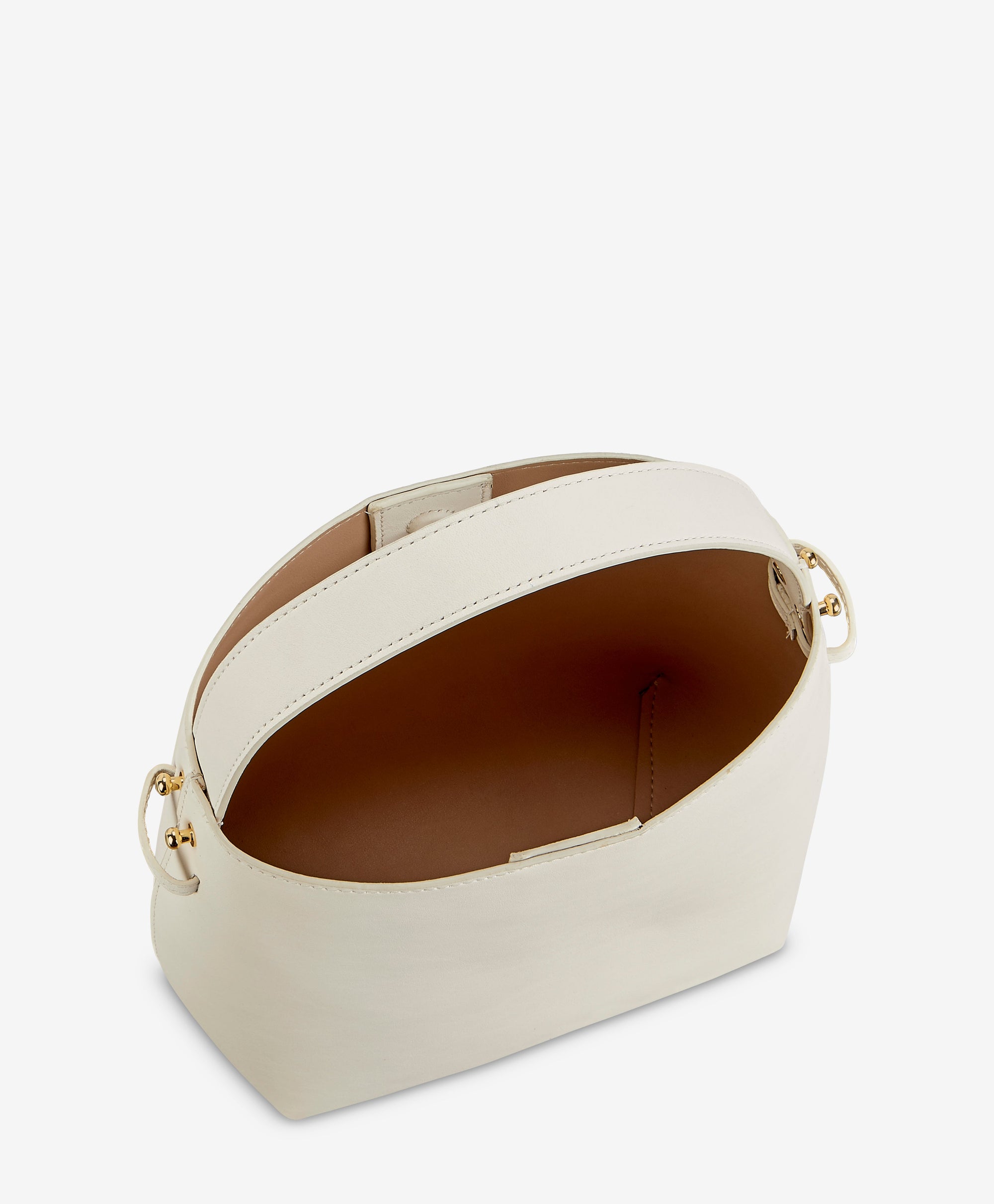Selena Bucket Bag