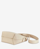 Selena Bucket Bag