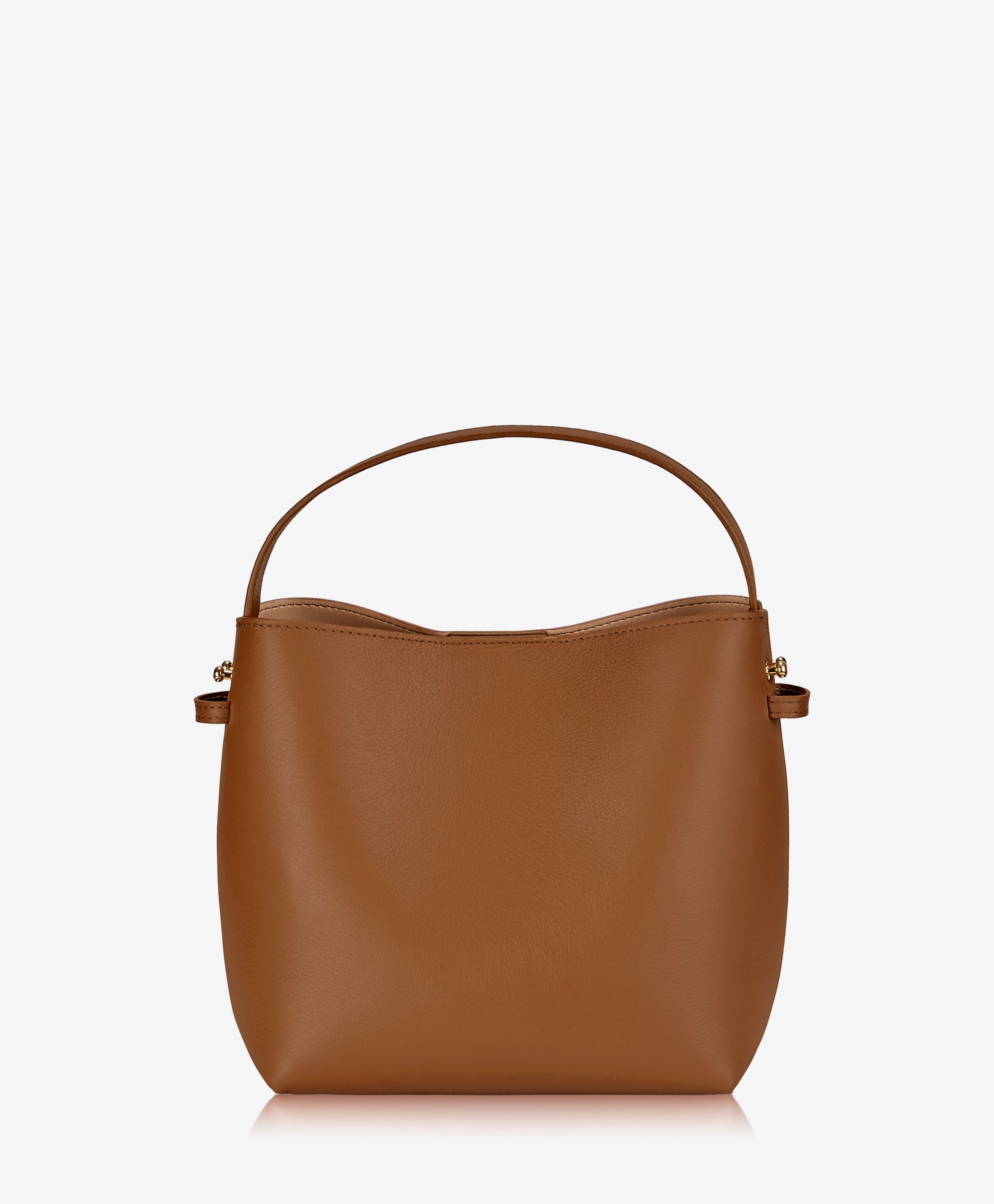 Selena Bucket Bag
