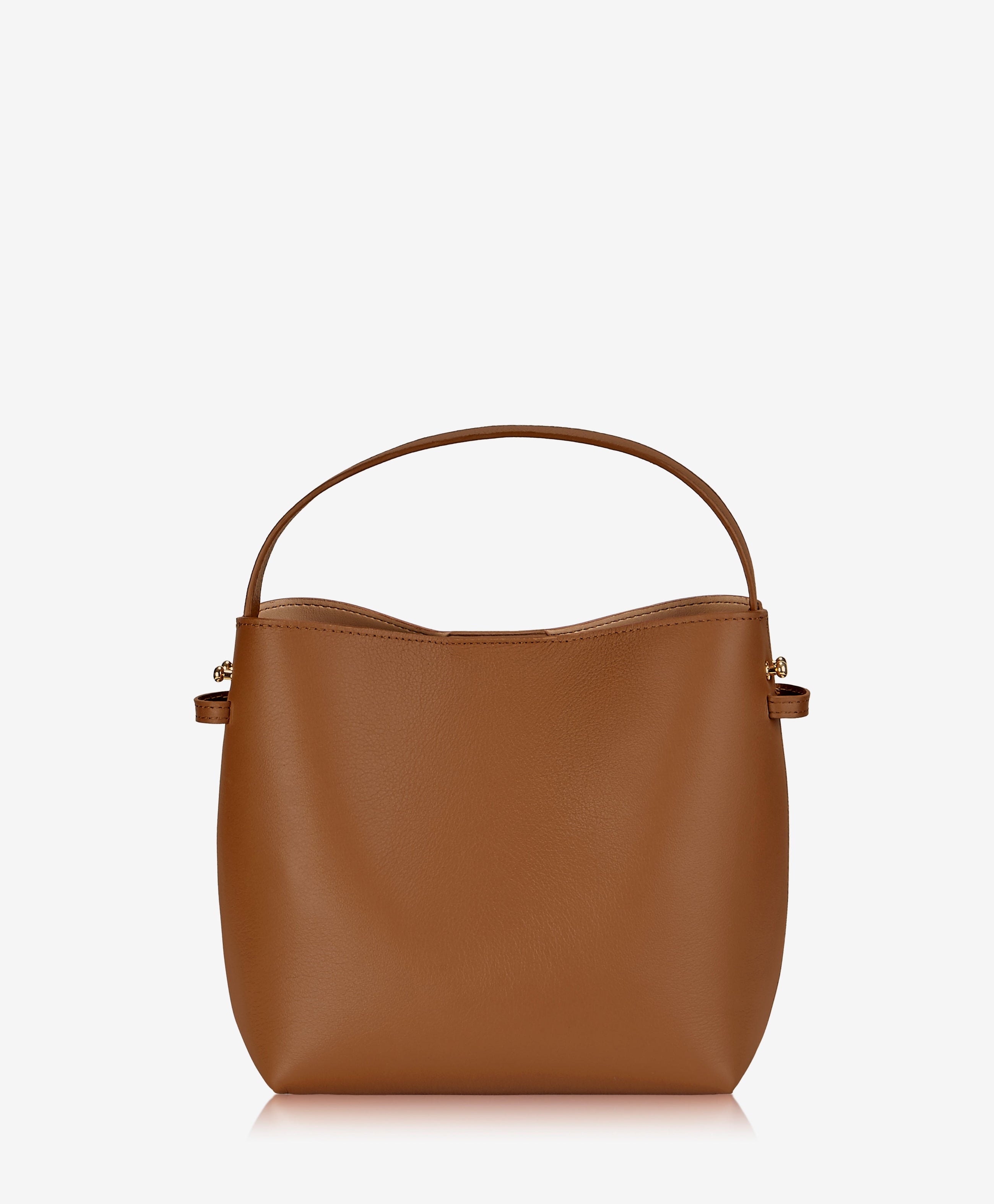 Selena Bucket Bag