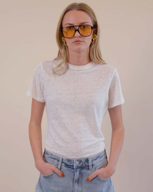 SAYRES SUNGLASSES