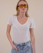 SAYRES SUNGLASSES