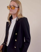 SAYRES SUNGLASSES