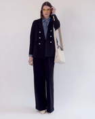 Audrey Shoulder Bag