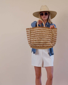 DORSET SUNGLASSES