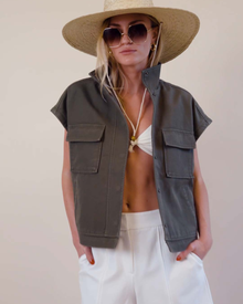 DORSET SUNGLASSES
