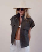DORSET SUNGLASSES