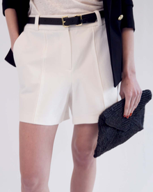 Emmie Envelope Clutch