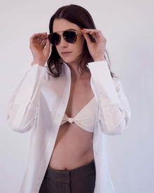 GANSETT SUNGLASSES