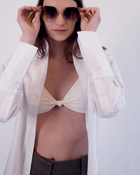 GANSETT SUNGLASSES