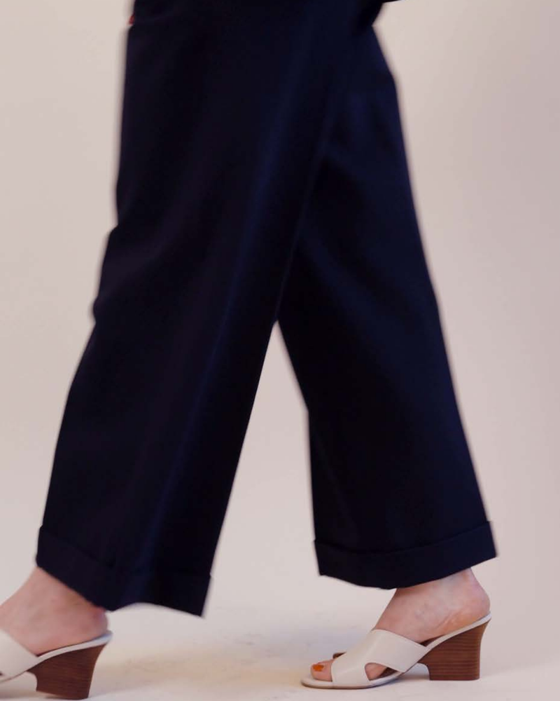 FAYE - Bone