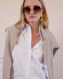 DORSET SUNGLASSES