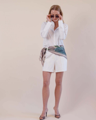 DORSET SUNGLASSES