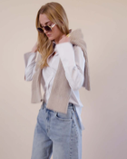 DORSET SUNGLASSES