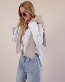 DORSET SUNGLASSES