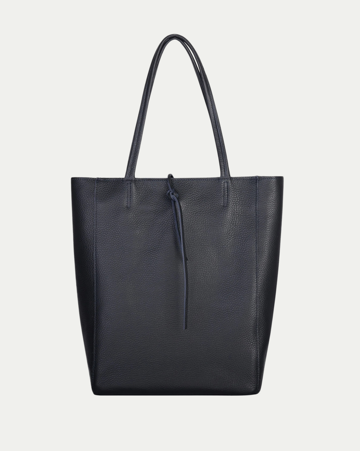 Italian Full-Grain Leather Tote Bag | Firenze
