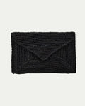Emmie Envelope Clutch