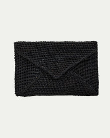 Emmie Envelope Clutch