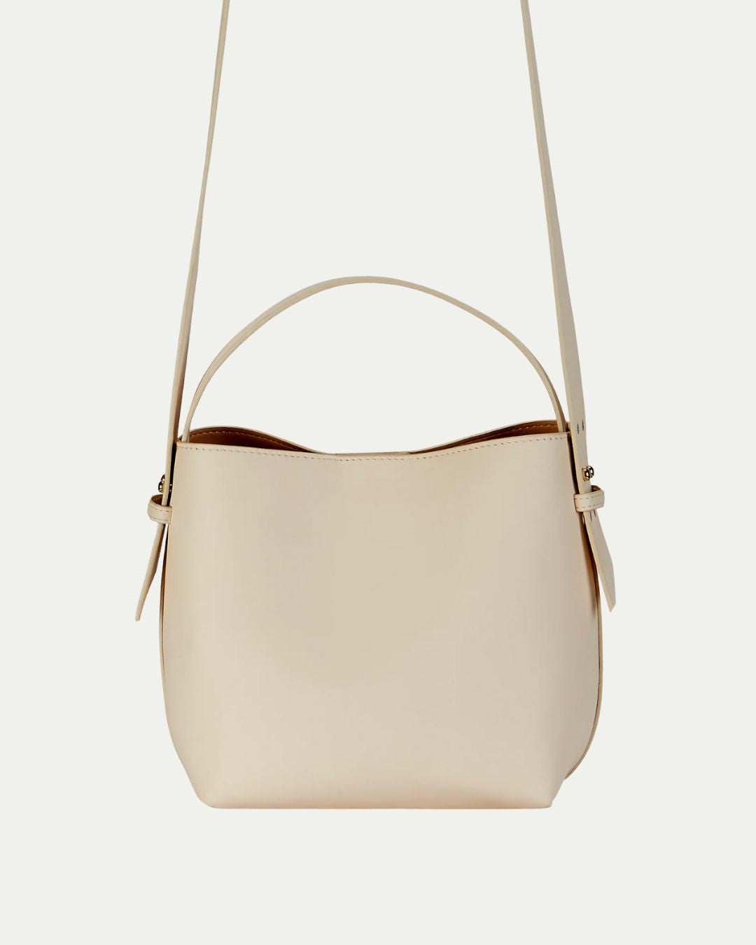 Selena Bucket Bag