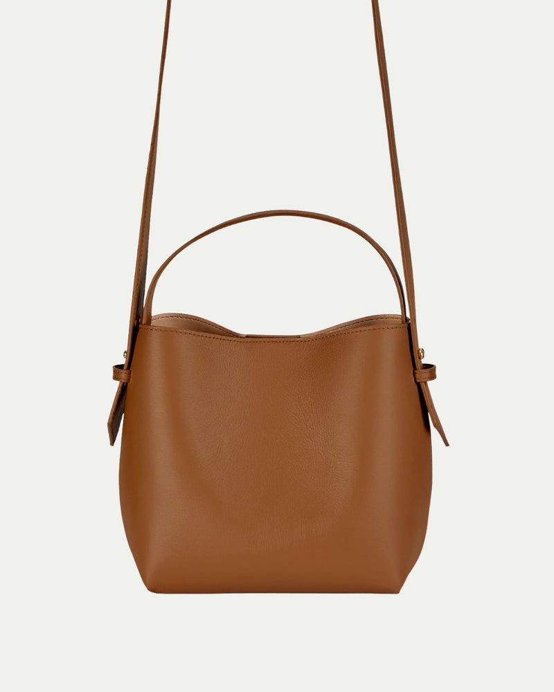 Selena Bucket Bag