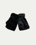 CAMILLE Fingerless