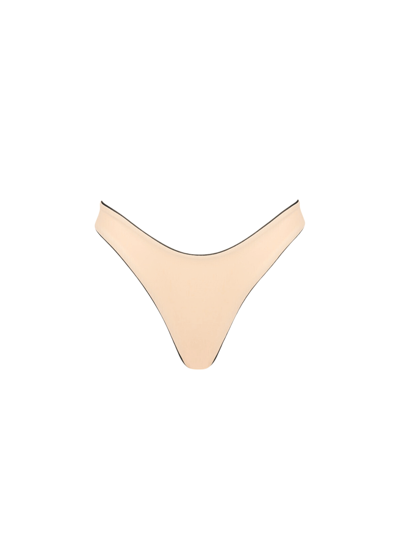 VALENTINA BIKINI BOTTOMS