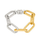 Tina Bracelet