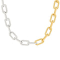 Avery Necklace