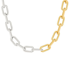Avery Necklace