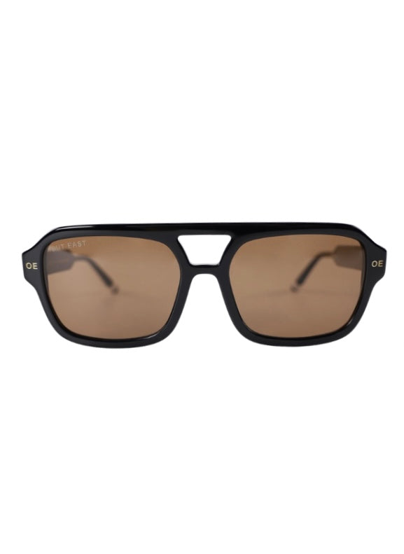 SAYRES SUNGLASSES