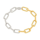 Avery Necklace