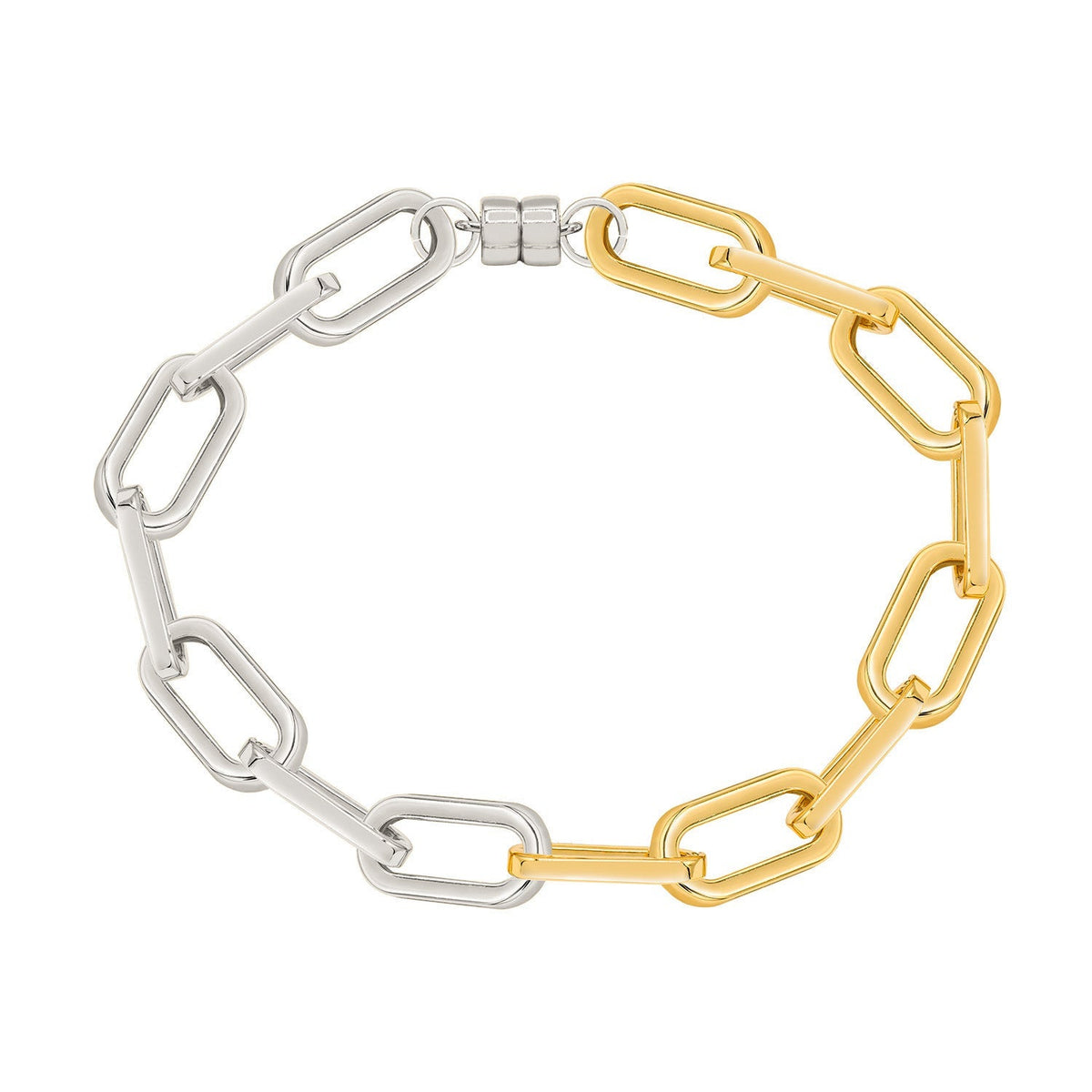 Avery Necklace