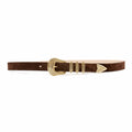 Delphina Belt