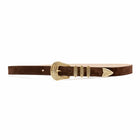 Delphina Belt