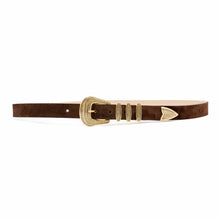 Delphina Belt