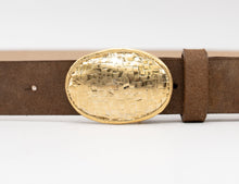 Eleanora Belt