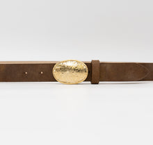 Eleanora Belt