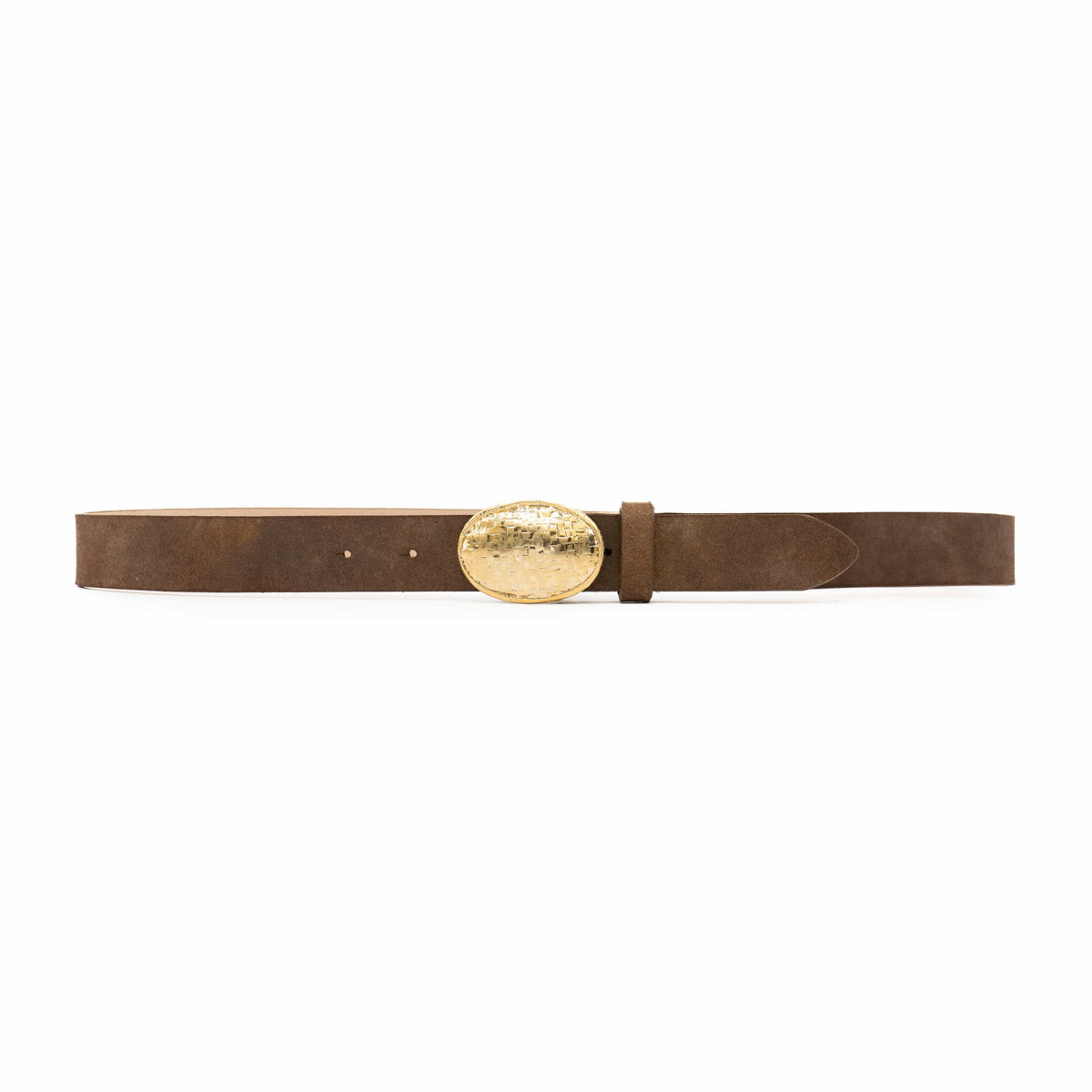 Eleanora Belt