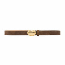 Eleanora Belt