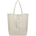 Italian Full-Grain Leather Tote Bag | Firenze