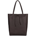 Italian Full-Grain Leather Tote Bag | Firenze