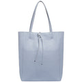 Italian Full-Grain Leather Tote Bag | Firenze