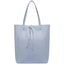 Italian Full-Grain Leather Tote Bag | Firenze