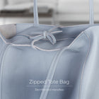 Italian Full-Grain Leather Tote Bag | Firenze