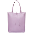 Italian Full-Grain Leather Tote Bag | Firenze