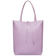 Italian Full-Grain Leather Tote Bag | Firenze