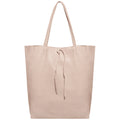 Italian Full-Grain Leather Tote Bag | Firenze