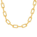 Avery Necklace