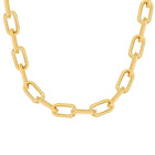 Avery Necklace